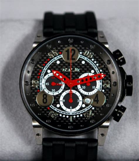 best replica brm watches|replica magic watches.